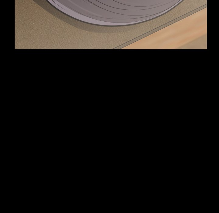 Island Puzzle - episode 14 - 10