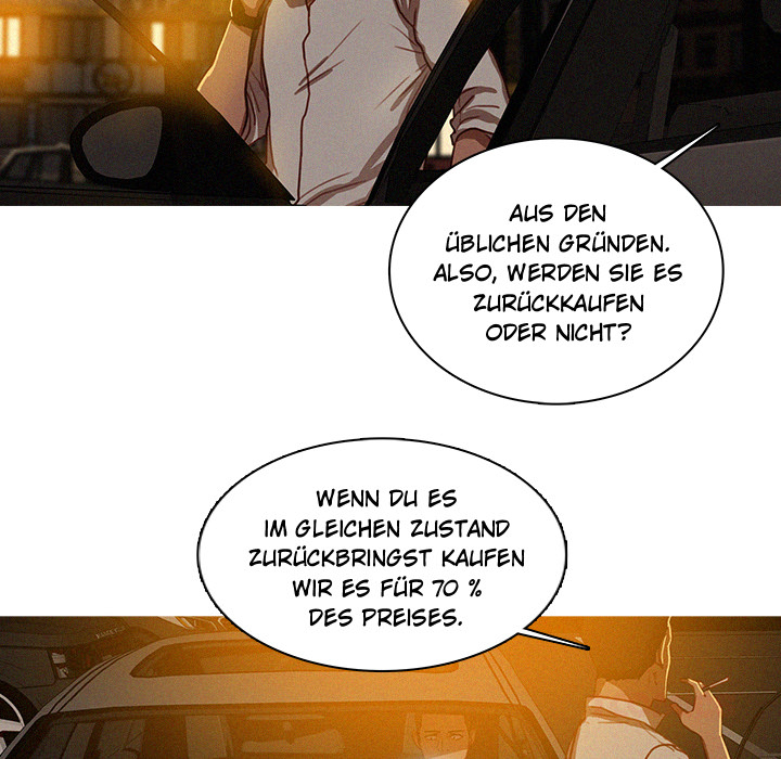 Verlorenes Paradies - episode 27 - 61