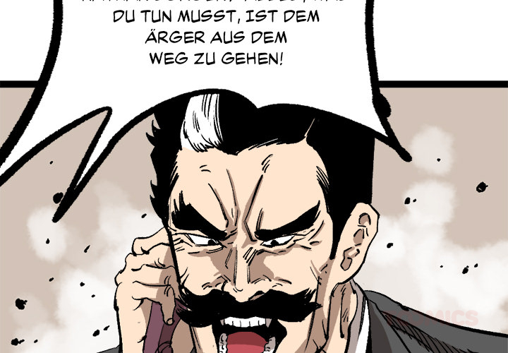 Die Unruhestifterin - episode 30 - 1