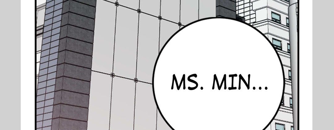 My Ex, Client  - episode 22 - 158