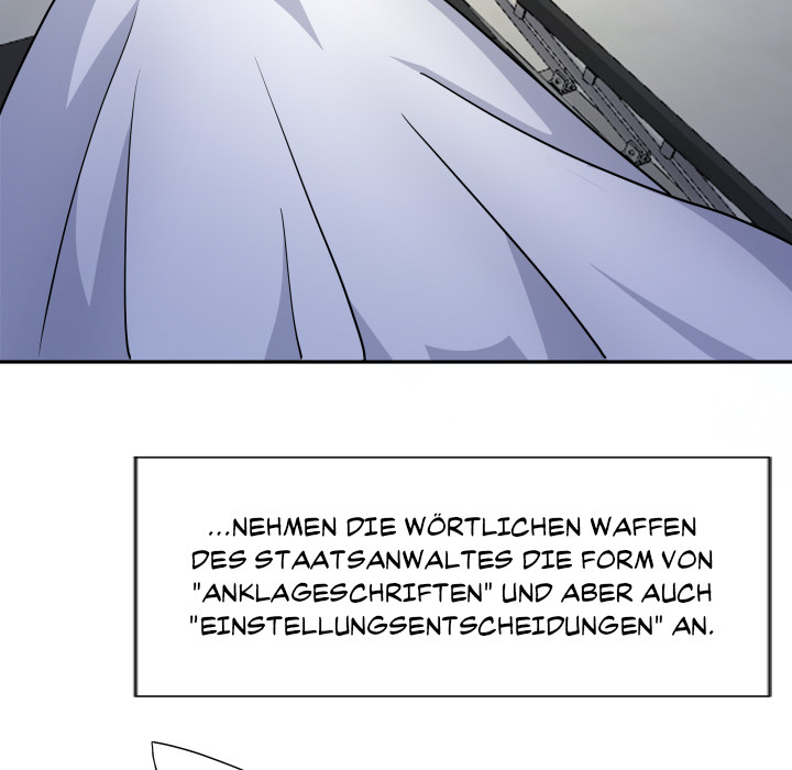 Staatsanwalt Lim: Betrügern auf der Spur - episode 1 - 106