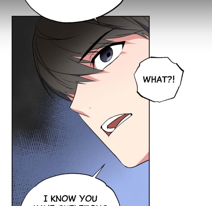 Easy to Read - episode 14 - 37