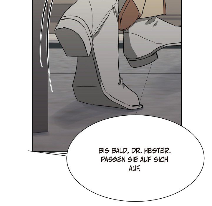Absoluter Besitz - episode 39 - 74