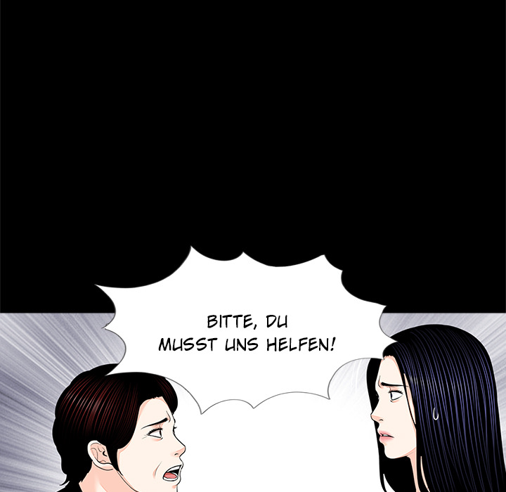 Nachtschicht in Gangnam - episode 7 - 14