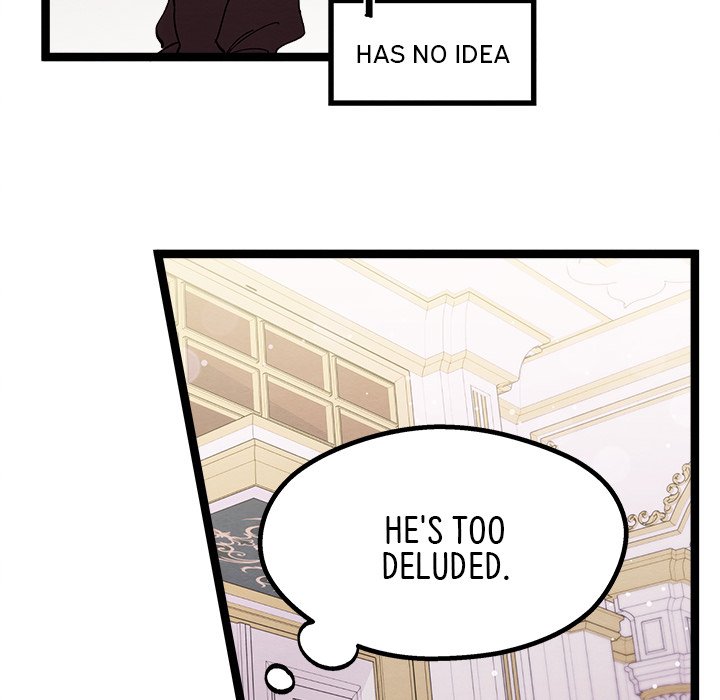 That Couple Has A Secret - episode 6 - 28