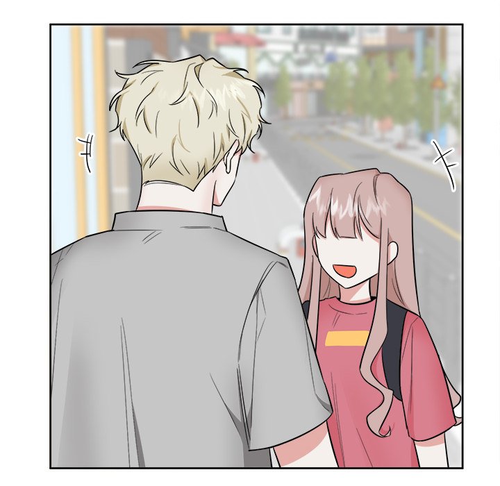 Unluckily Lucky - episode 30 - 38