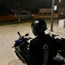 @deagle.cops
