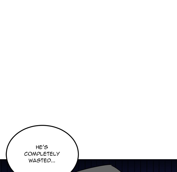 Five Years Apart - episode 12 - 63