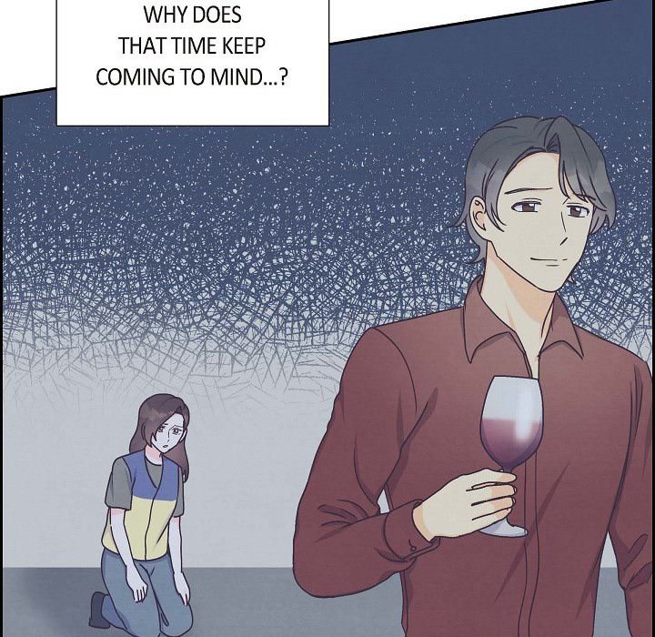 A Spoonful of Your Love - episode 44 - 7