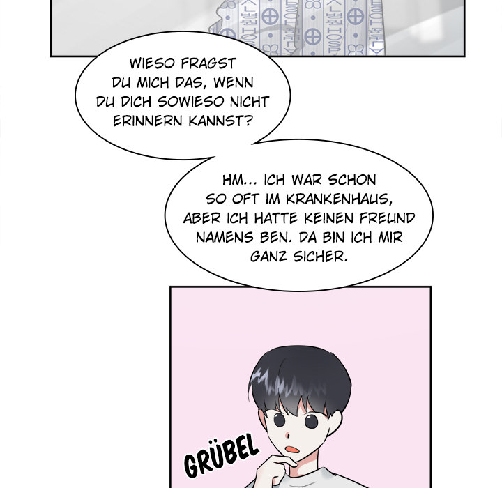 Glück im Unglück - episode 44 - 26