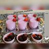 mutfak_hamarat