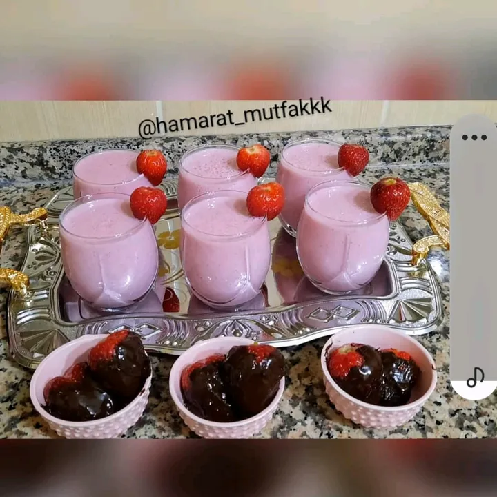 mutfak_hamarat