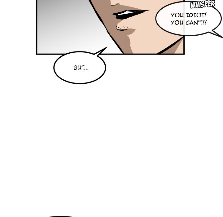 He Queen - episode 23 - 42