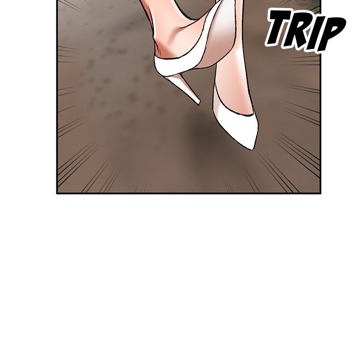 Don't Seduce Me! - episode 1 - 157