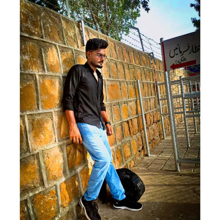 mrhamzu_official