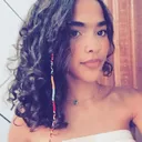 @maahh_10