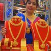 omlaxmijewellers
