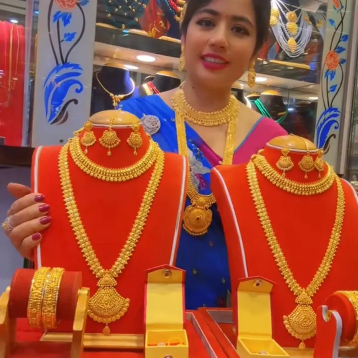 omlaxmijewellers