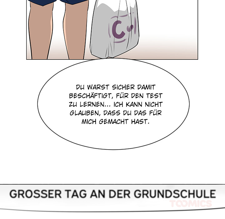 Der Nichtraucher - episode 38 - 31