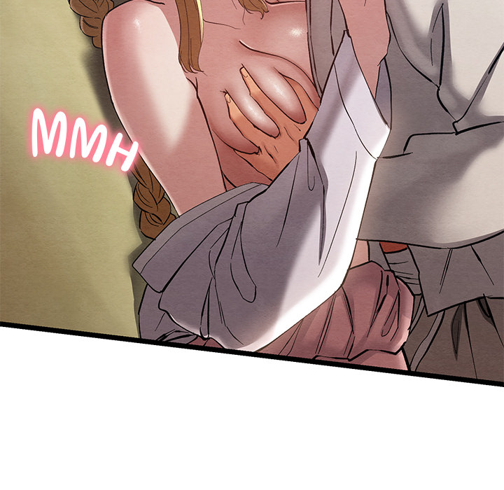 Master of Intimacy - UNCENSORED - episode 5 - 174