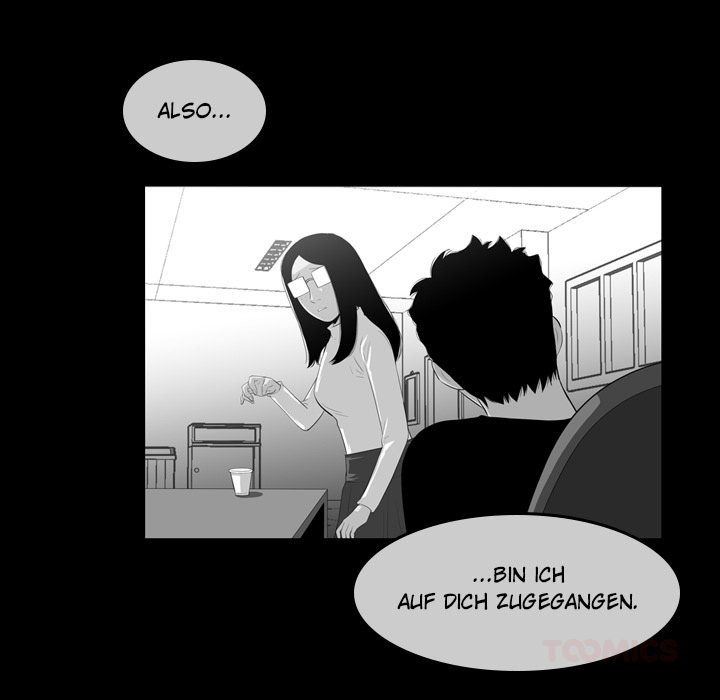 Evas Verderben - episode 29 - 51