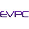 eastvalleypc