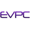 @eastvalleypc