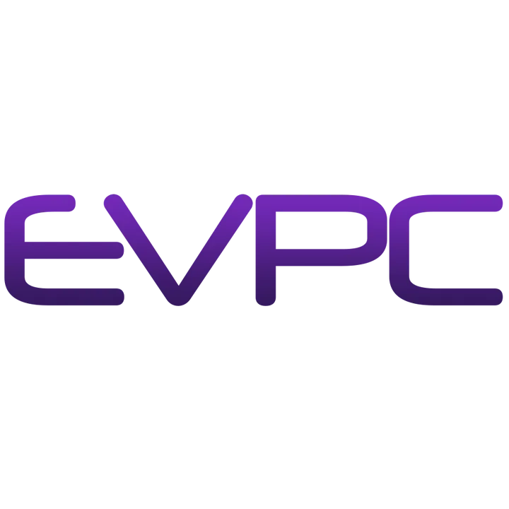 eastvalleypc