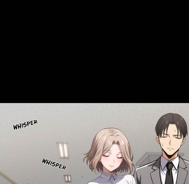 Workaholic Gangster - episode 80 - 41