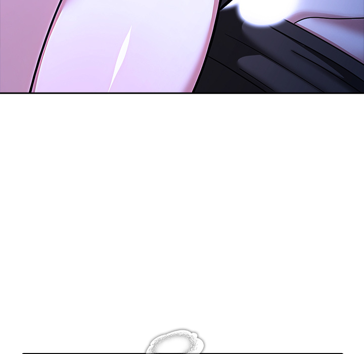 Drachenaura - episode 11 - 26