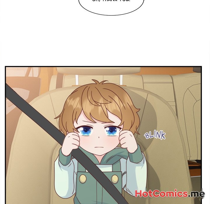 The Search for My Dad - episode 7 - 73