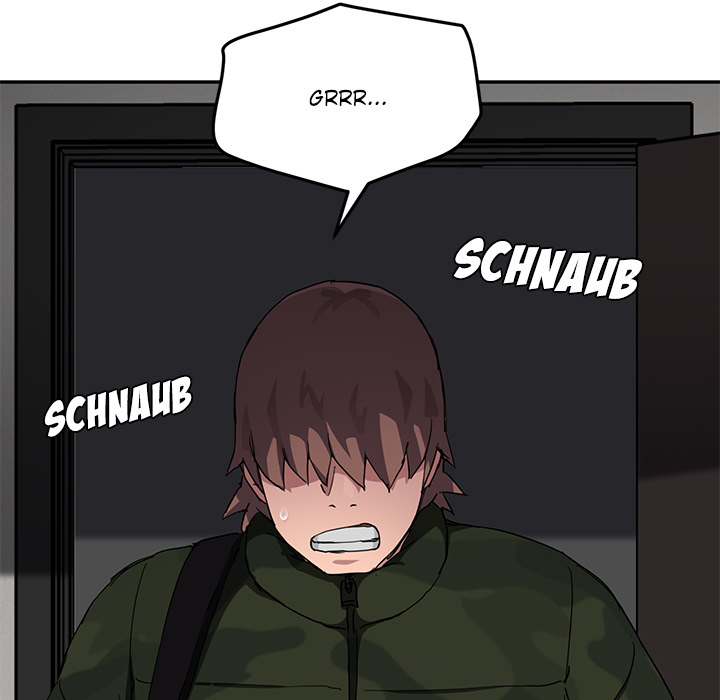 Meine Stiefmutter - episode 36 - 85