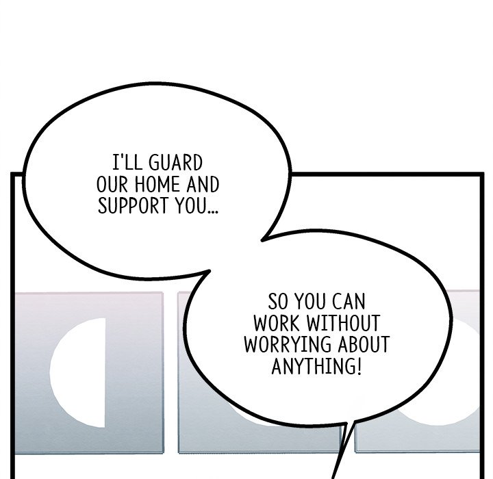 That Couple Has A Secret - episode 4 - 74