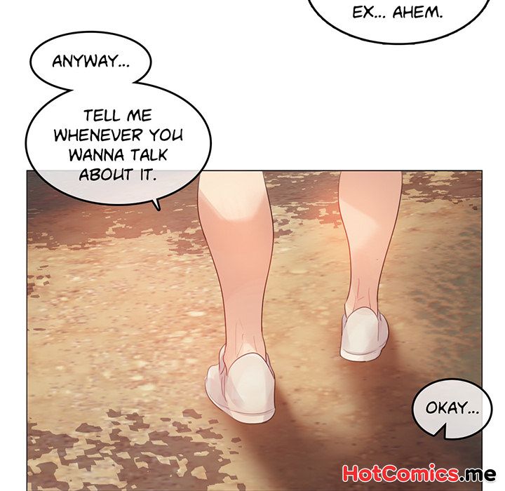 A Pervert's Daily Life - episode 68 - 8
