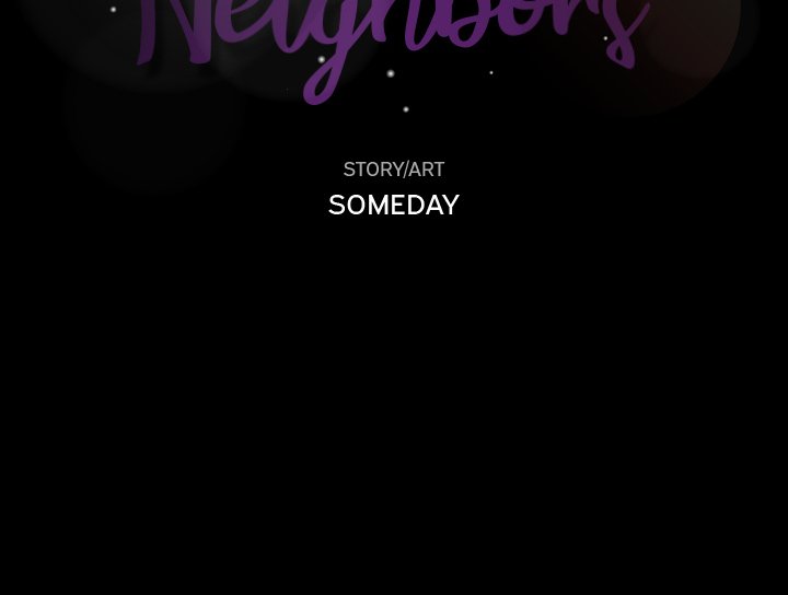 Secret Neighbors - episode 67 - 106