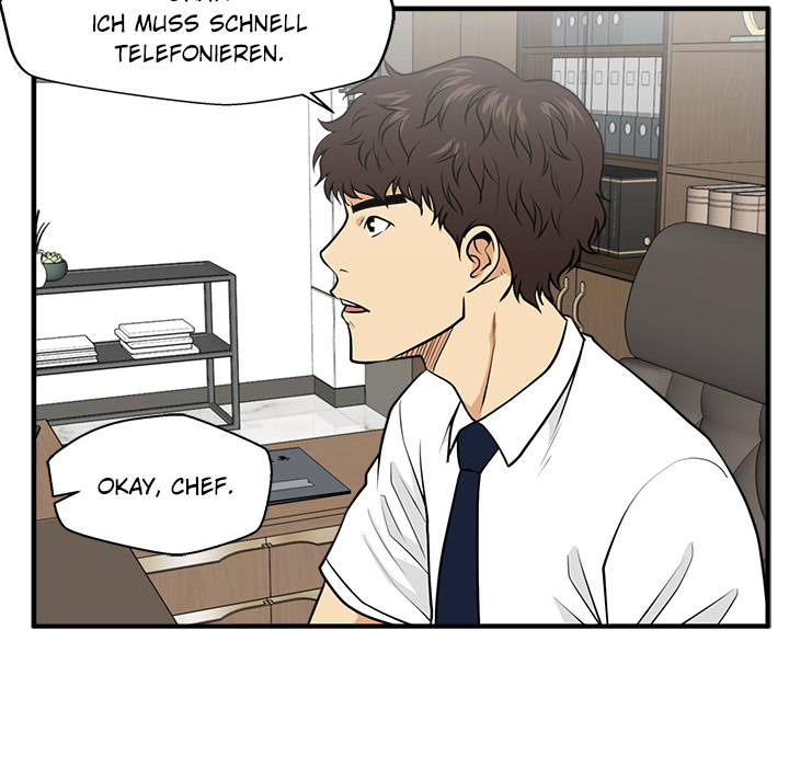 Los geht´s Mr. Kang! - episode 75 - 30