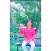 bickypatel_2