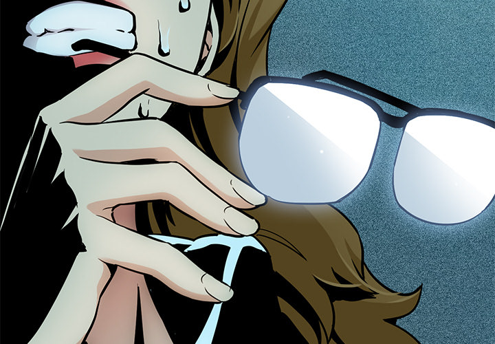 Wer hat Angst vor Mister H? - episode 4 - 2