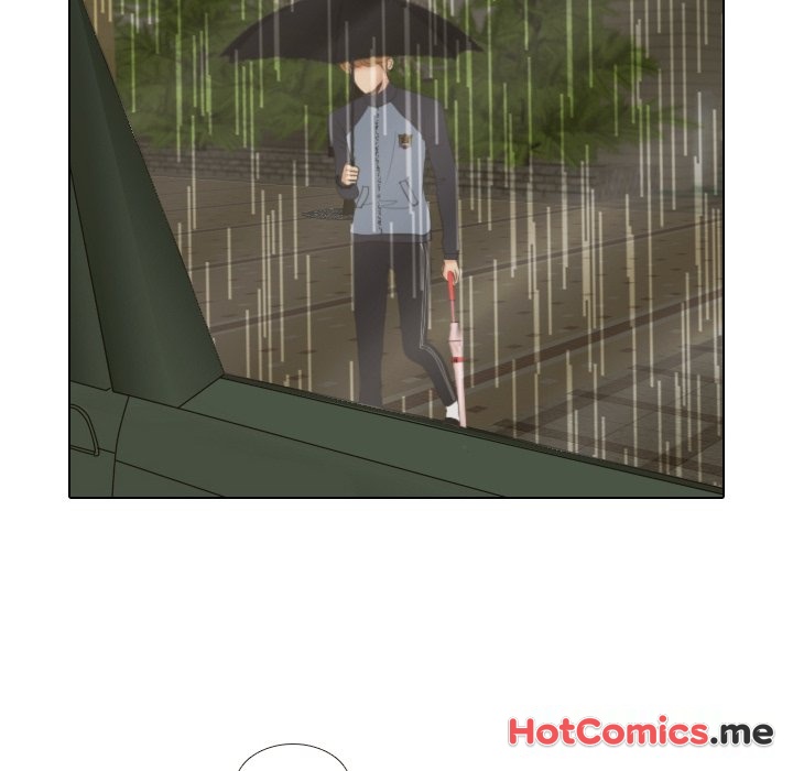 Hold My Hand - episode 7 - 51