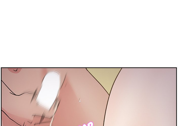 Soojung's Comic Store - episode 10 - 0