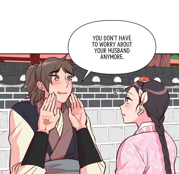 The Princess's Guard - episode 7 - 94