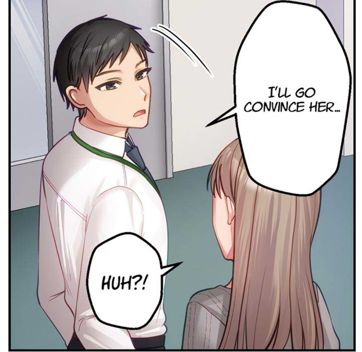 How Hard-Working Women Wind Down - episode 23 - 19