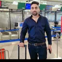 @imranchaudary336