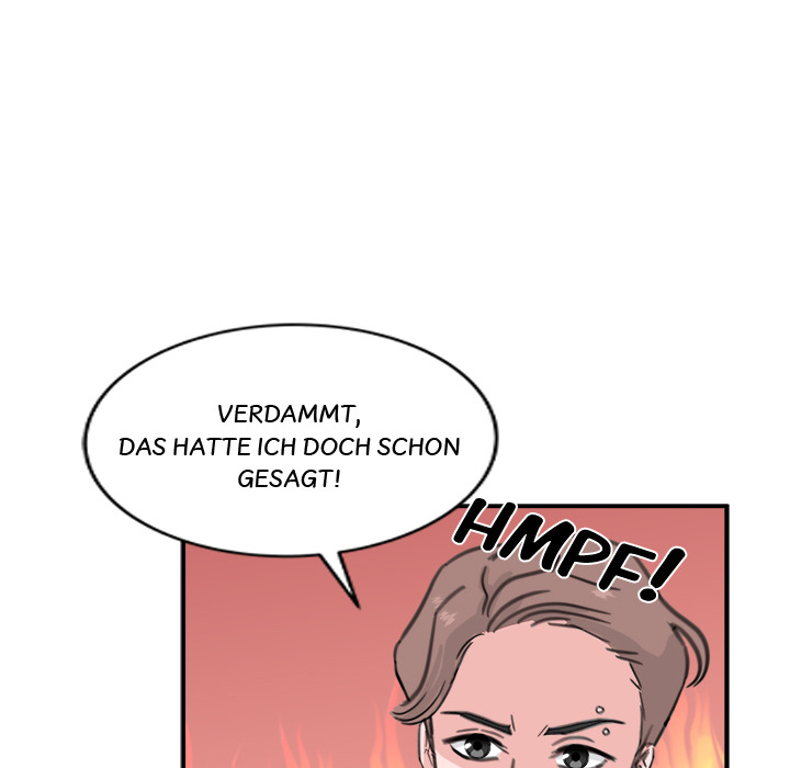Willkommen im Zauberladen - episode 24 - 27
