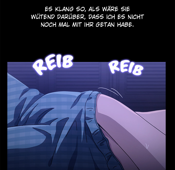 Der Mann im Haus - episode 8 - 197