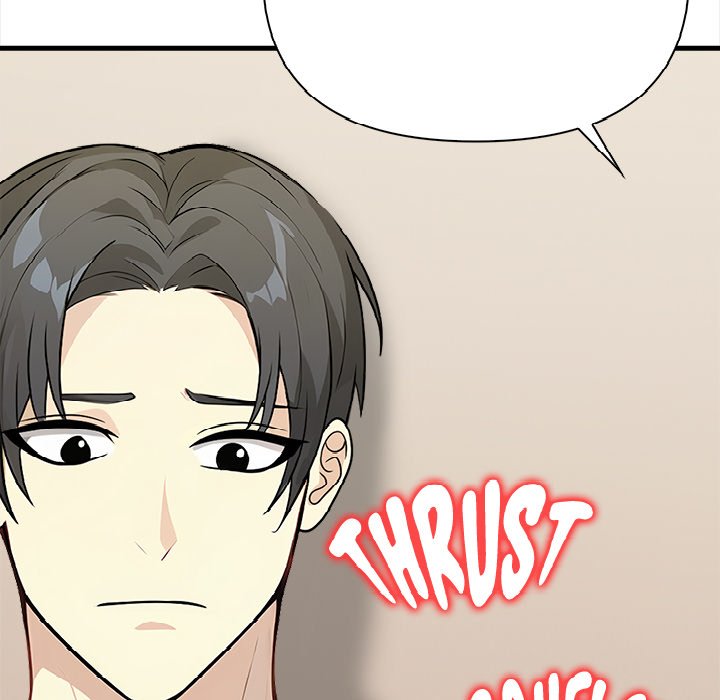 Rekindled Heat - episode 7 - 5
