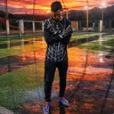 @axproz