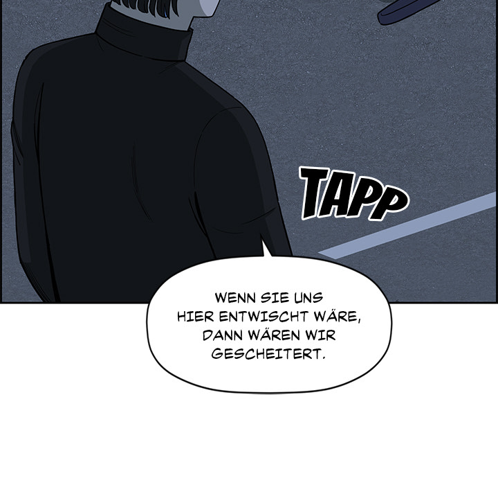 Eingesperrt auf Stockwerk 5 1/2 - episode 12 - 63