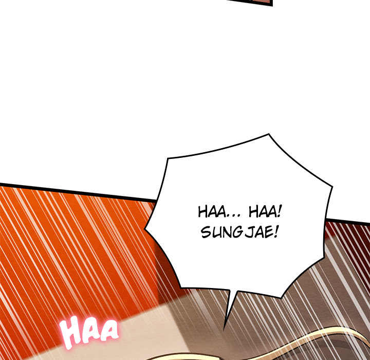 Meister in Intimität - episode 24 - 21