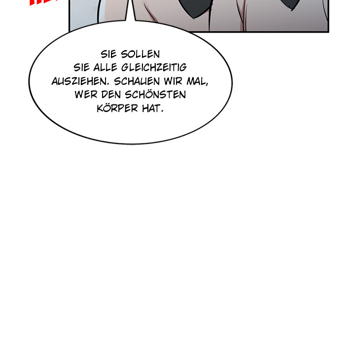 Die Plünderer - episode 25 - 70